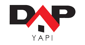 dap